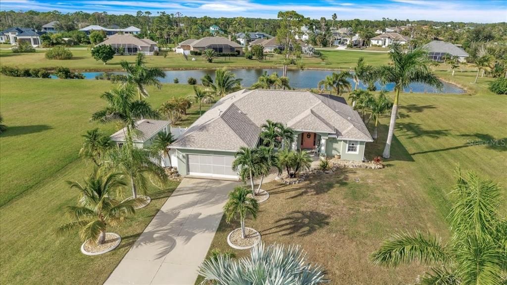 For Sale: $465,000 (3 beds, 2 baths, 2239 Square Feet)