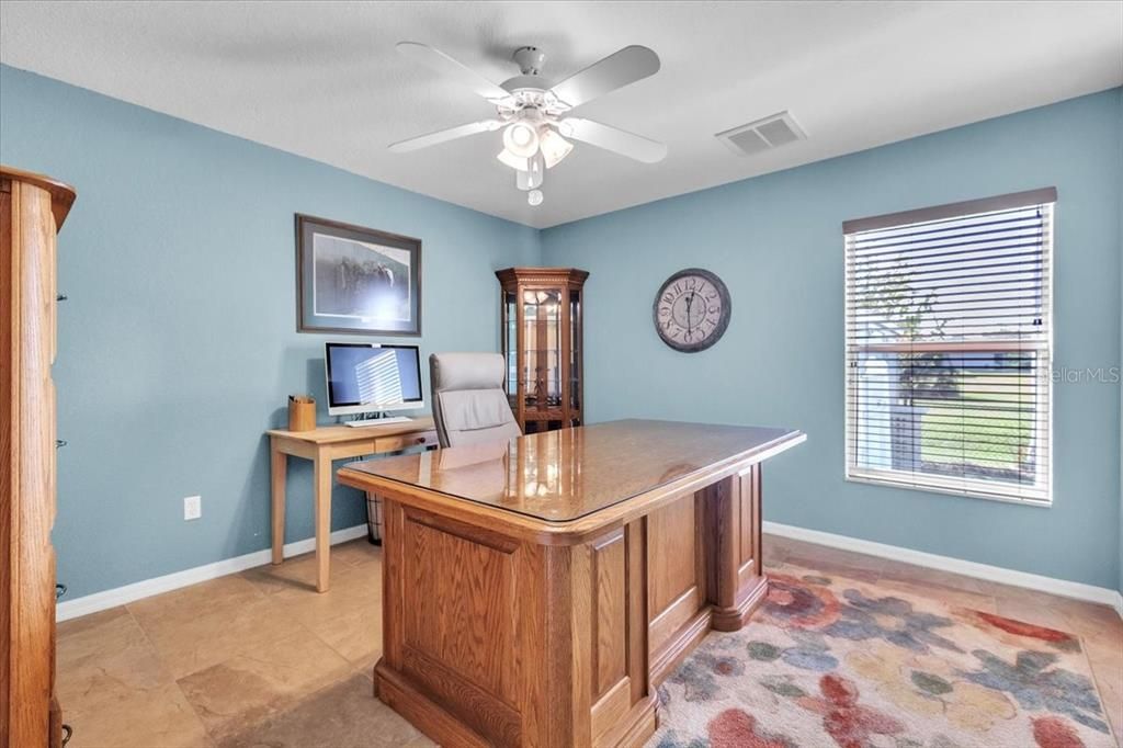 For Sale: $465,000 (3 beds, 2 baths, 2239 Square Feet)