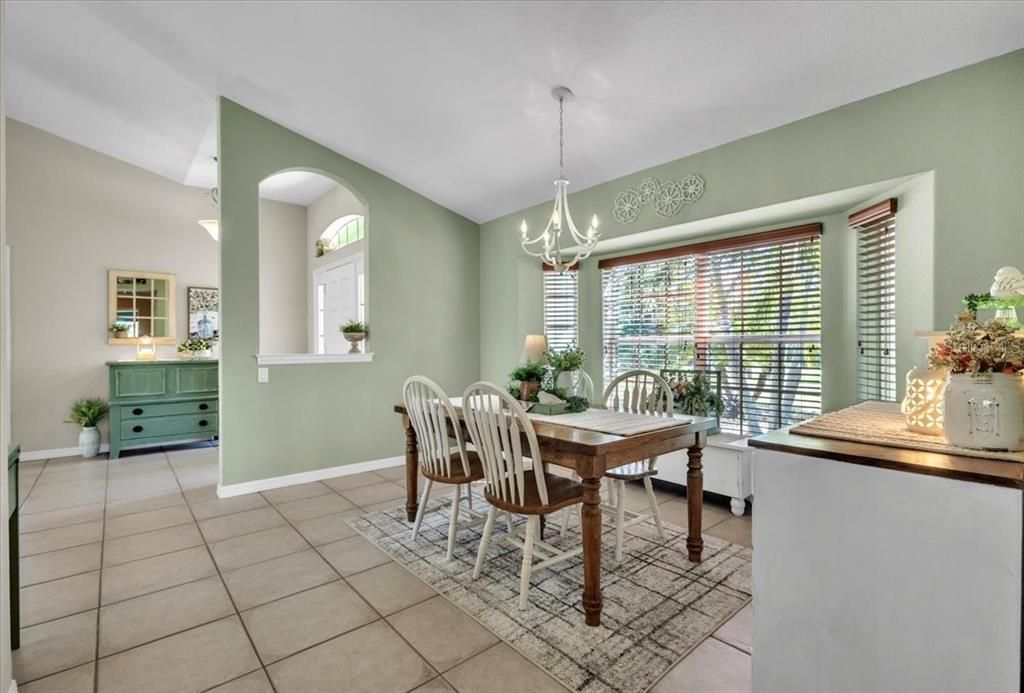 For Sale: $465,000 (3 beds, 2 baths, 2239 Square Feet)