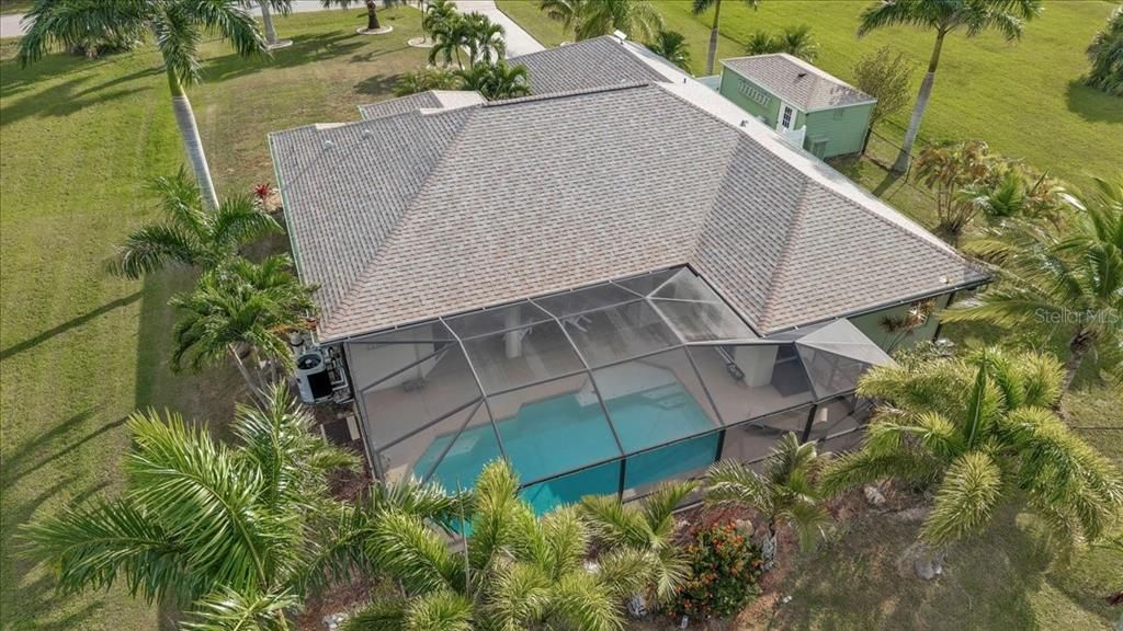 For Sale: $465,000 (3 beds, 2 baths, 2239 Square Feet)