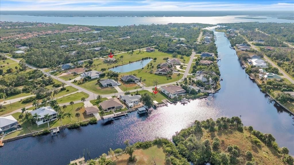 For Sale: $465,000 (3 beds, 2 baths, 2239 Square Feet)