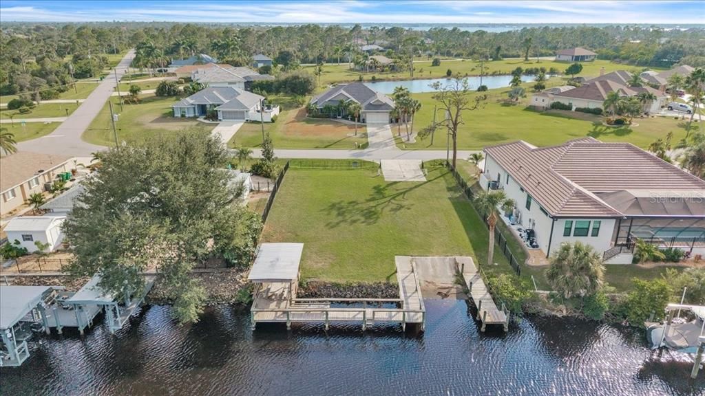 For Sale: $465,000 (3 beds, 2 baths, 2239 Square Feet)