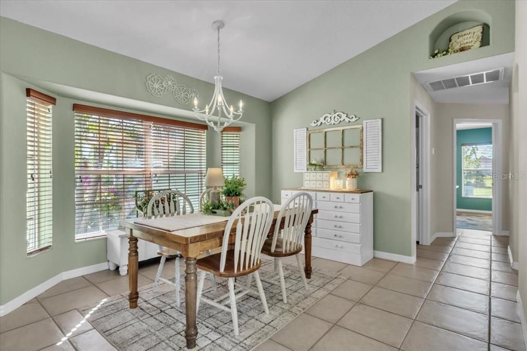 For Sale: $465,000 (3 beds, 2 baths, 2239 Square Feet)