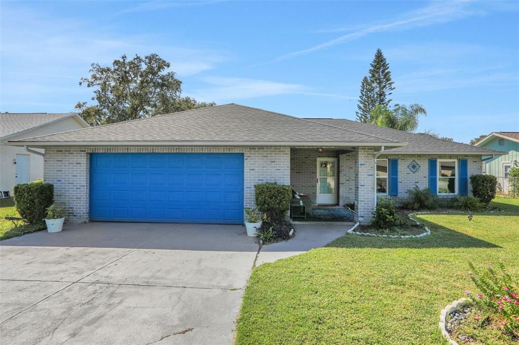 En Venta: $329,900 (3 camas, 2 baños, 1827 Pies cuadrados)