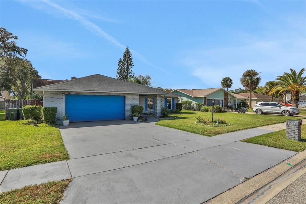 En Venta: $329,900 (3 camas, 2 baños, 1827 Pies cuadrados)