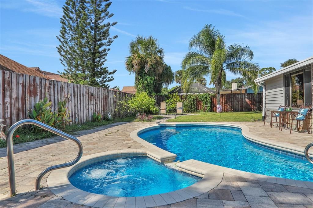 En Venta: $329,900 (3 camas, 2 baños, 1827 Pies cuadrados)