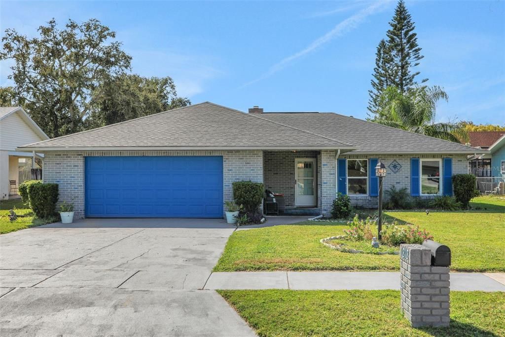 En Venta: $329,900 (3 camas, 2 baños, 1827 Pies cuadrados)