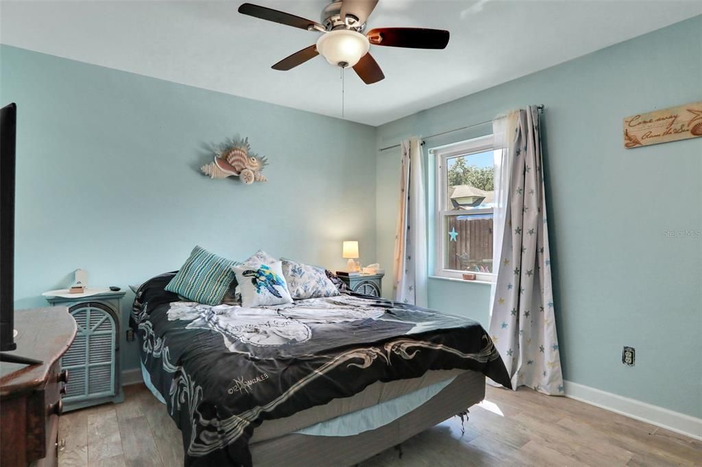 En Venta: $329,900 (3 camas, 2 baños, 1827 Pies cuadrados)