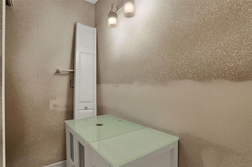 En Venta: $329,900 (3 camas, 2 baños, 1827 Pies cuadrados)