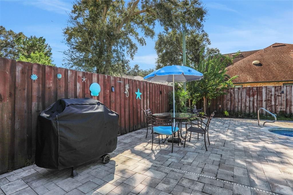 En Venta: $329,900 (3 camas, 2 baños, 1827 Pies cuadrados)