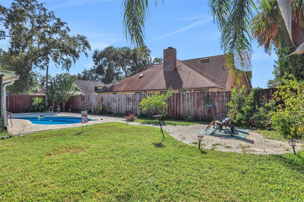 En Venta: $329,900 (3 camas, 2 baños, 1827 Pies cuadrados)