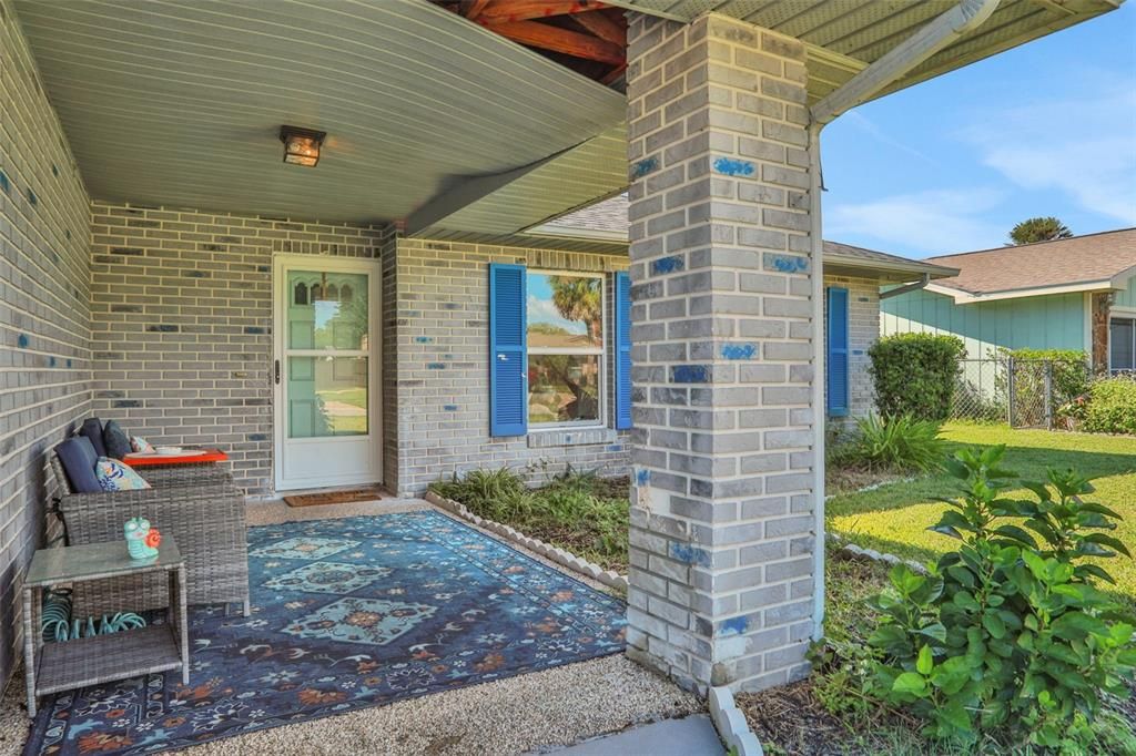 En Venta: $329,900 (3 camas, 2 baños, 1827 Pies cuadrados)