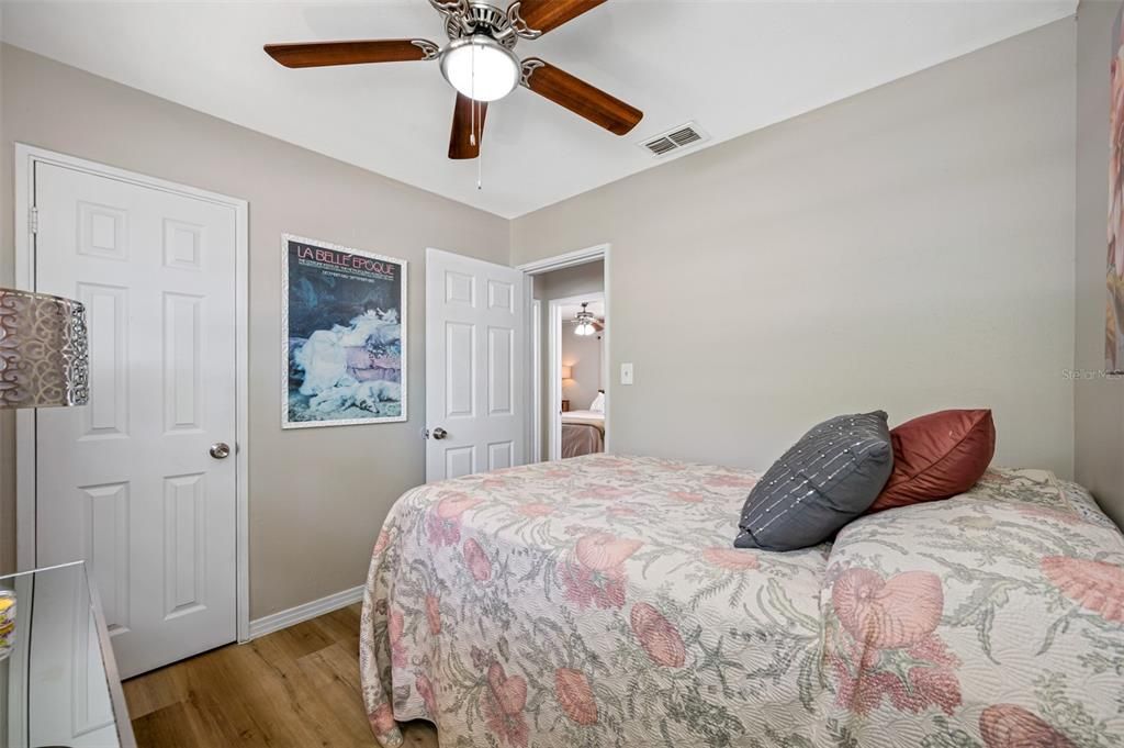 For Rent: $2,600 (4 beds, 2 baths, 1560 Square Feet)