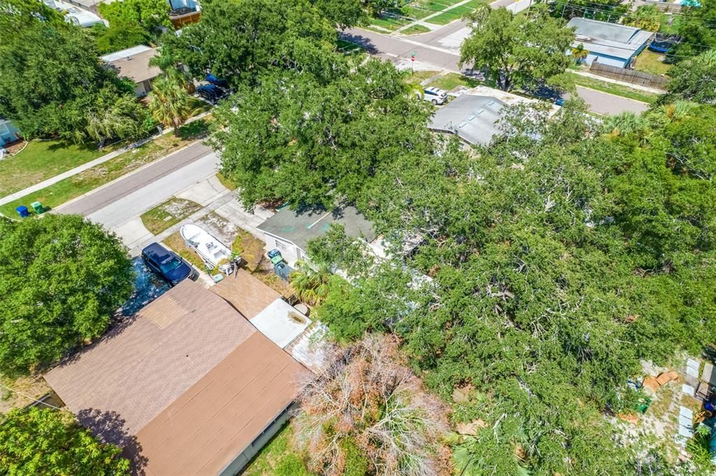 For Rent: $2,600 (4 beds, 2 baths, 1560 Square Feet)