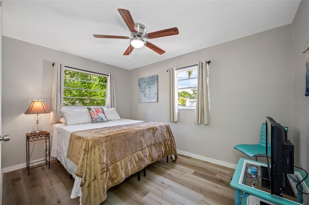 For Rent: $2,600 (4 beds, 2 baths, 1560 Square Feet)