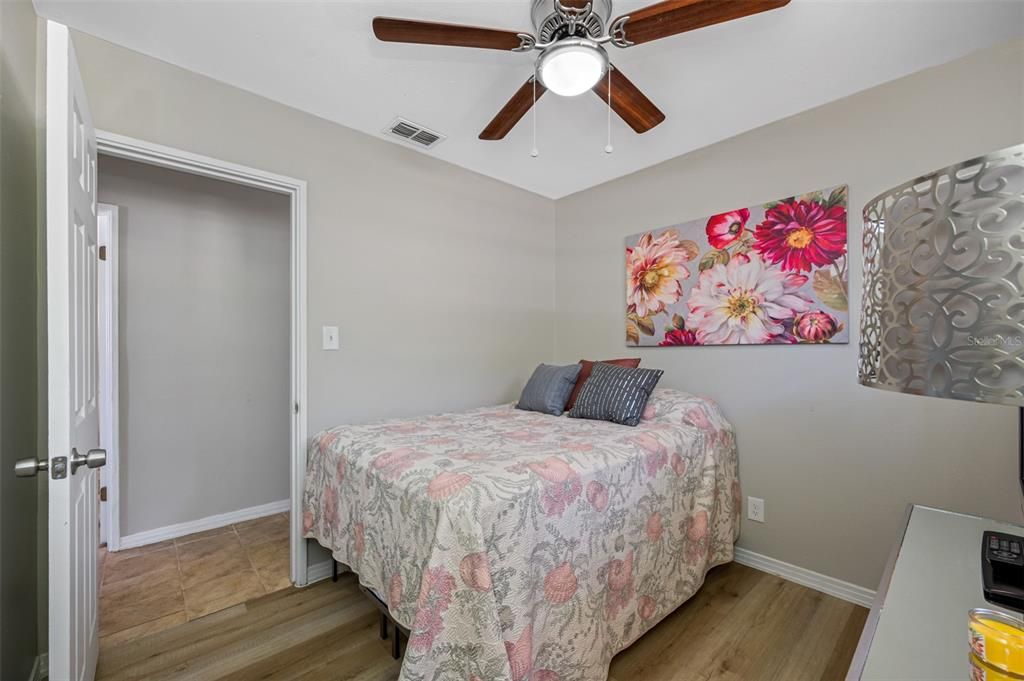 For Rent: $2,600 (4 beds, 2 baths, 1560 Square Feet)