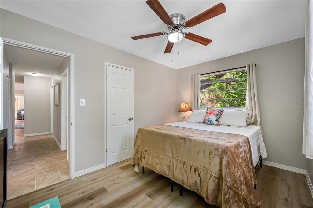 For Rent: $2,600 (4 beds, 2 baths, 1560 Square Feet)