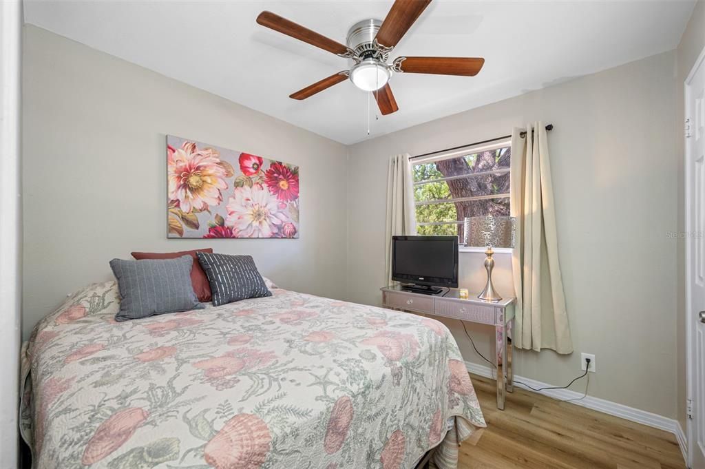 For Rent: $2,600 (4 beds, 2 baths, 1560 Square Feet)