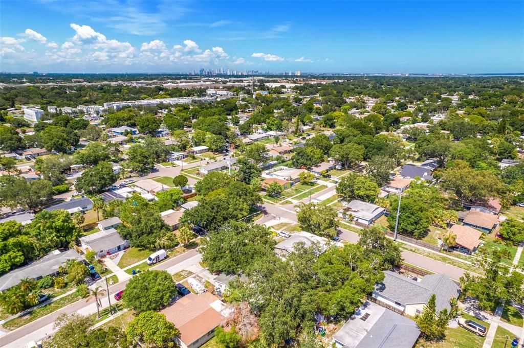 For Rent: $2,600 (4 beds, 2 baths, 1560 Square Feet)