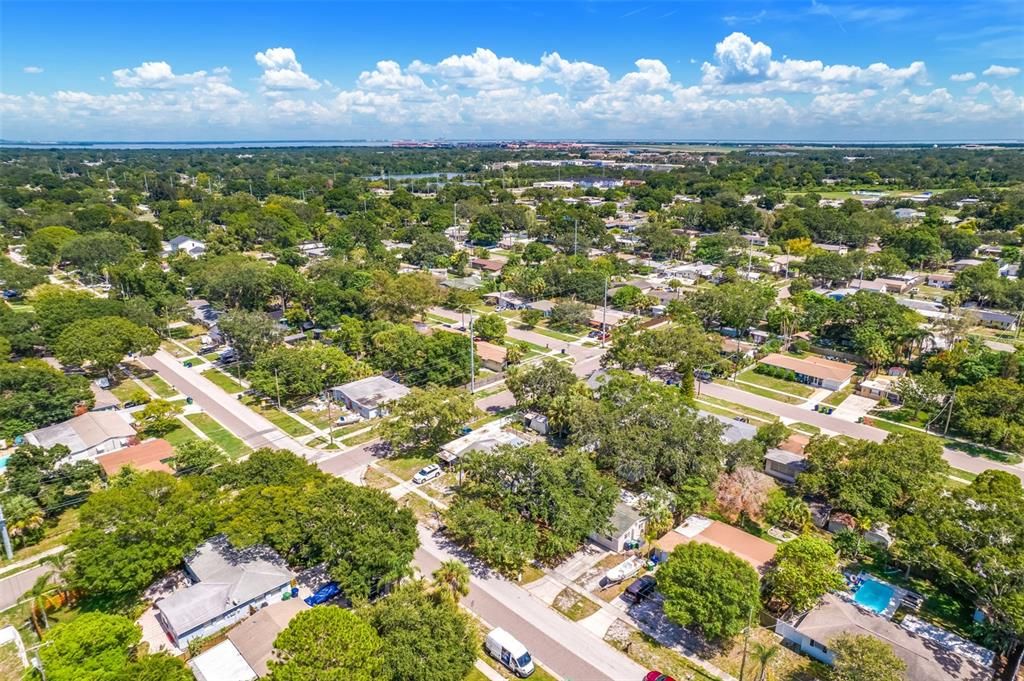 For Rent: $2,600 (4 beds, 2 baths, 1560 Square Feet)