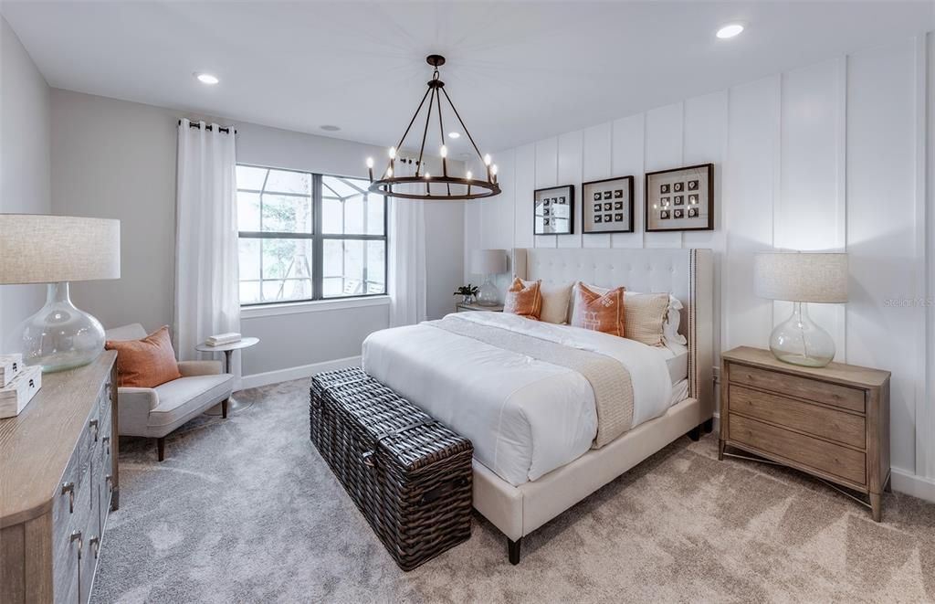 Под контрактом: $675,000 (4 спален, 2 ванн, 2056 Квадратных фут)