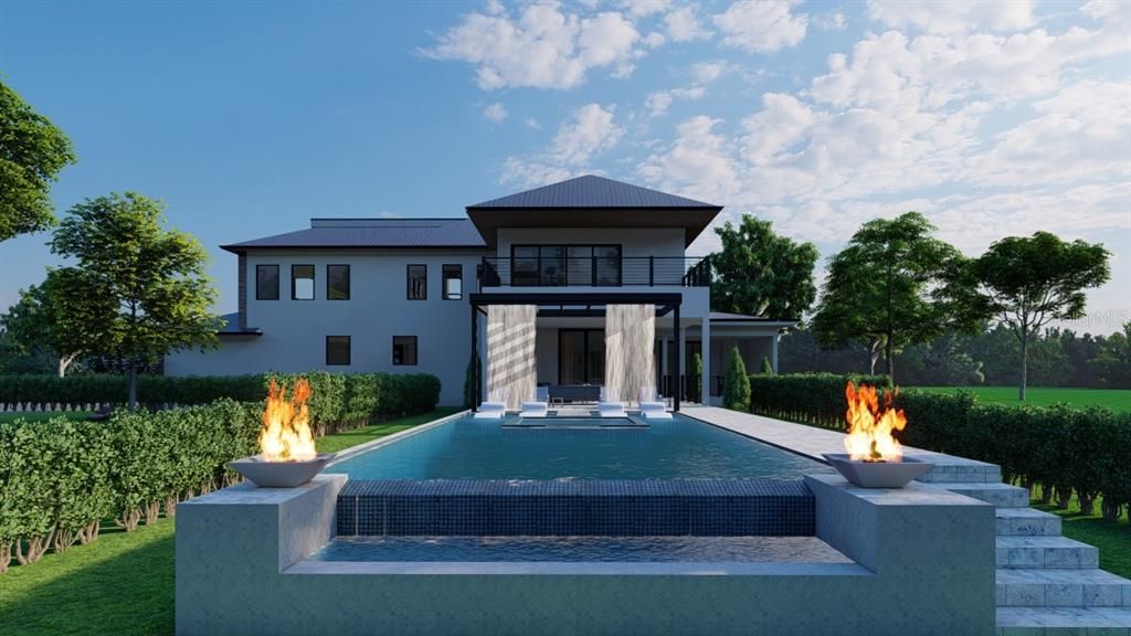 For Sale: $7,999,999 (5 beds, 5 baths, 6850 Square Feet)