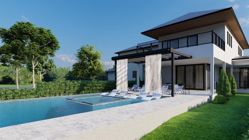 For Sale: $7,999,999 (5 beds, 5 baths, 6850 Square Feet)