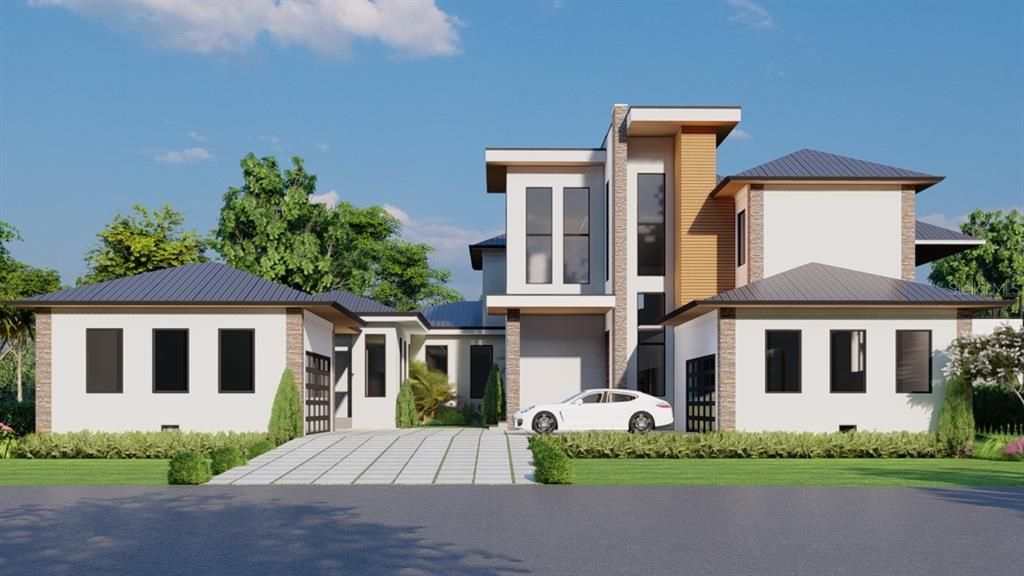 For Sale: $7,999,999 (5 beds, 5 baths, 6850 Square Feet)