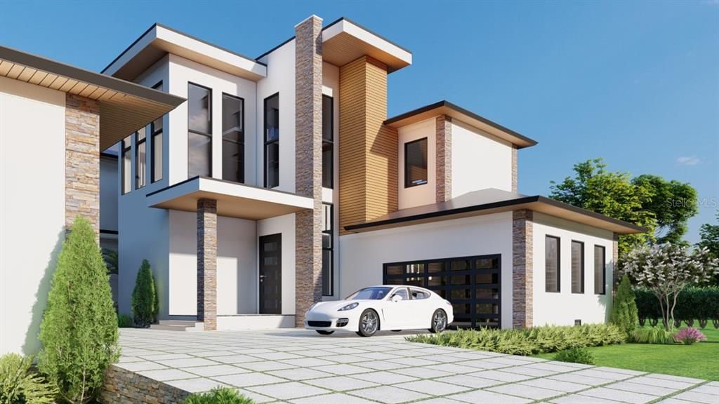 For Sale: $7,999,999 (5 beds, 5 baths, 6850 Square Feet)