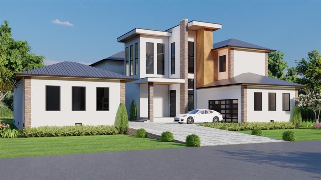 For Sale: $7,999,999 (5 beds, 5 baths, 6850 Square Feet)