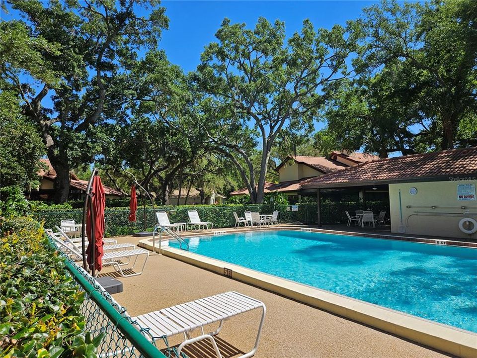 For Sale: $399,900 (3 beds, 2 baths, 2018 Square Feet)