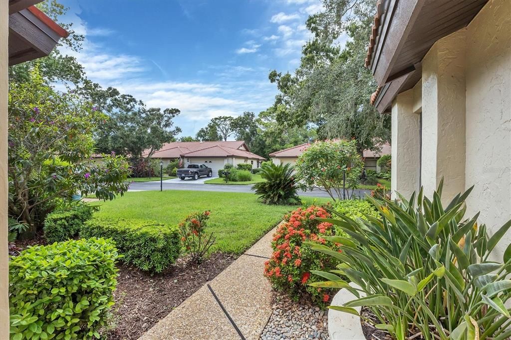 For Sale: $399,900 (3 beds, 2 baths, 2018 Square Feet)