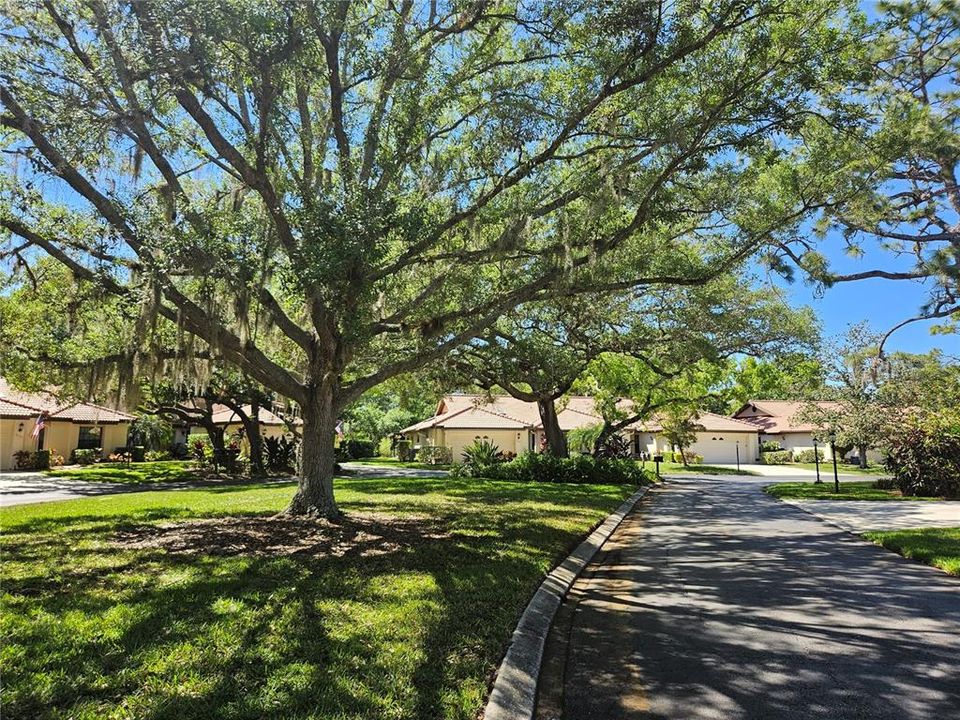 For Sale: $399,900 (3 beds, 2 baths, 2018 Square Feet)