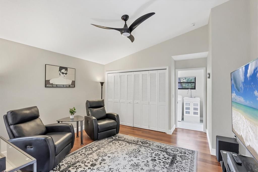 For Sale: $399,900 (3 beds, 2 baths, 2018 Square Feet)