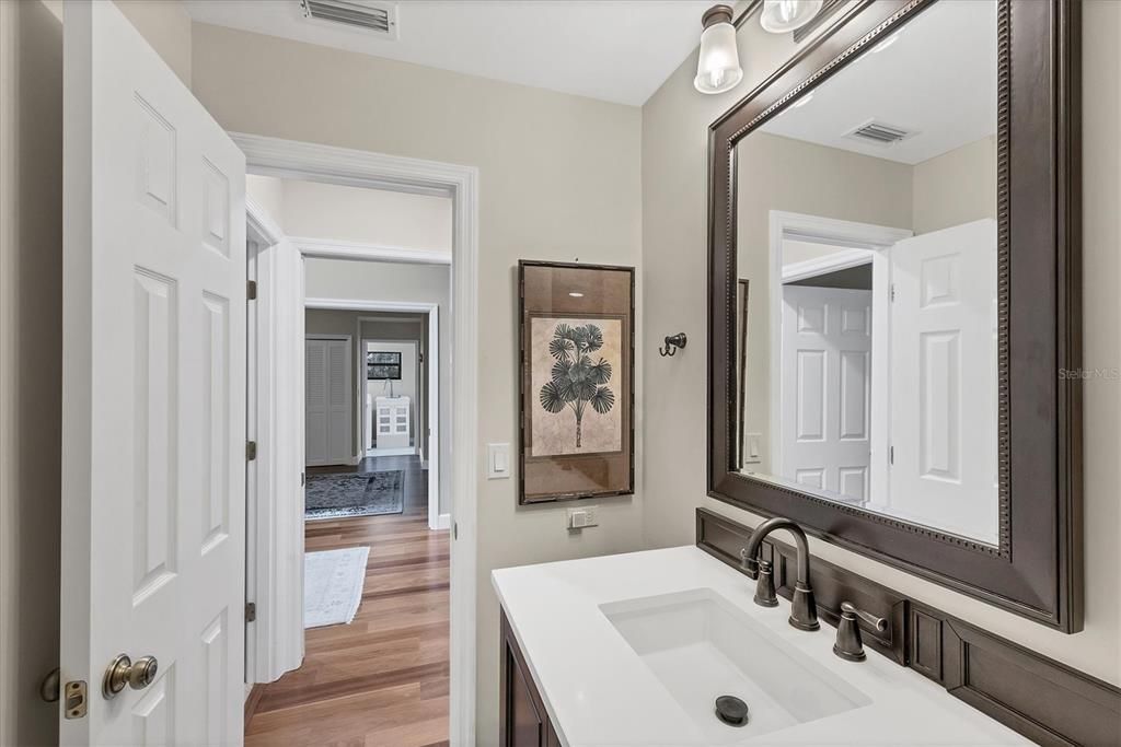 For Sale: $399,900 (3 beds, 2 baths, 2018 Square Feet)