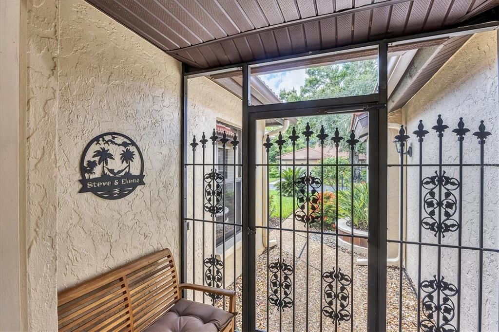 For Sale: $399,900 (3 beds, 2 baths, 2018 Square Feet)