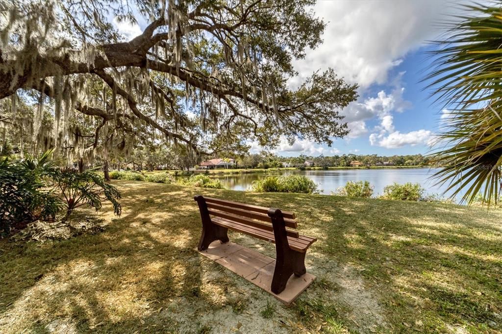 For Sale: $399,900 (3 beds, 2 baths, 2018 Square Feet)