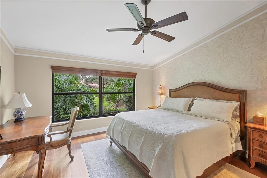 For Sale: $399,900 (3 beds, 2 baths, 2018 Square Feet)