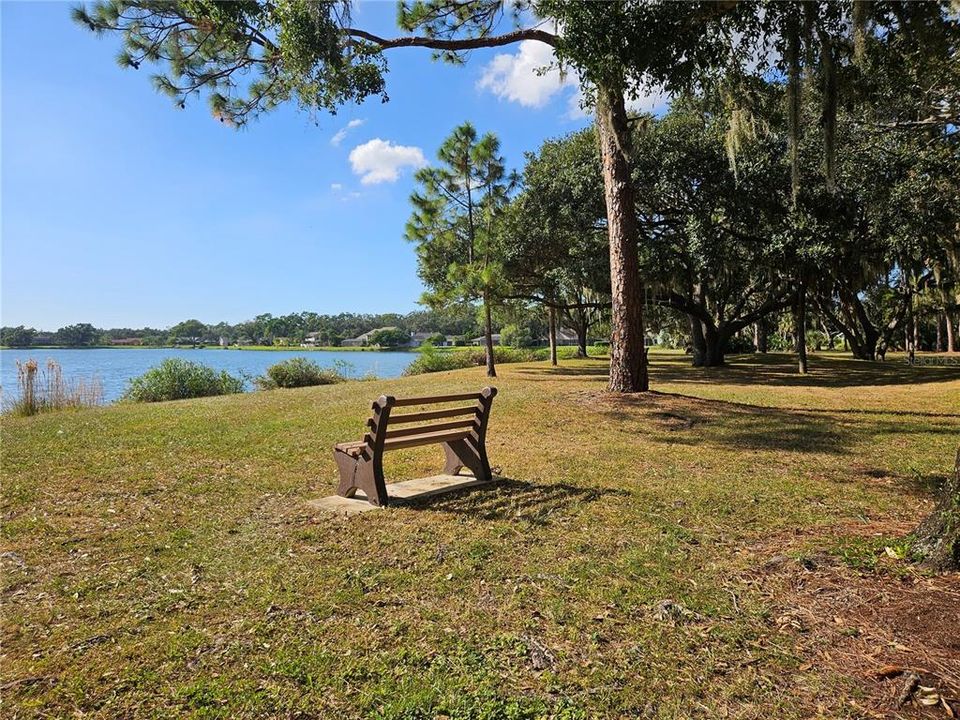 For Sale: $399,900 (3 beds, 2 baths, 2018 Square Feet)