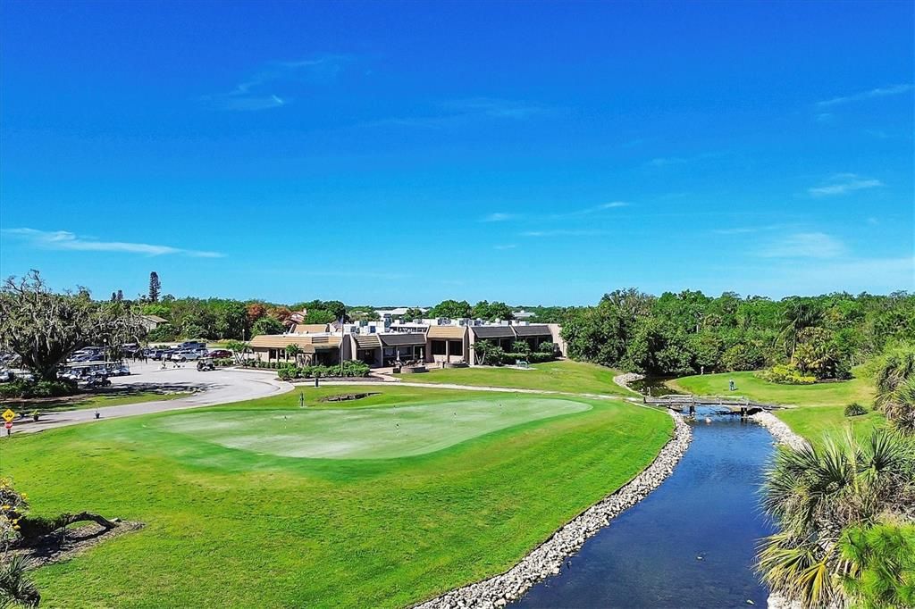 For Sale: $399,900 (3 beds, 2 baths, 2018 Square Feet)