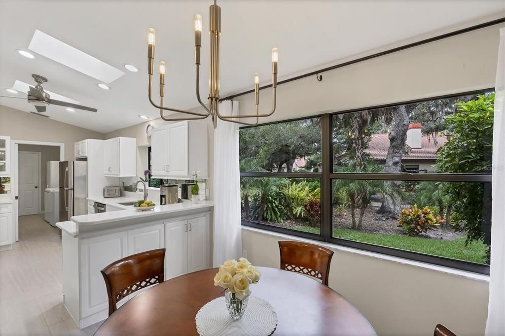 For Sale: $399,900 (3 beds, 2 baths, 2018 Square Feet)