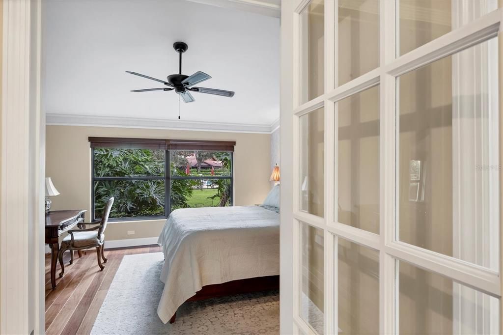 For Sale: $399,900 (3 beds, 2 baths, 2018 Square Feet)