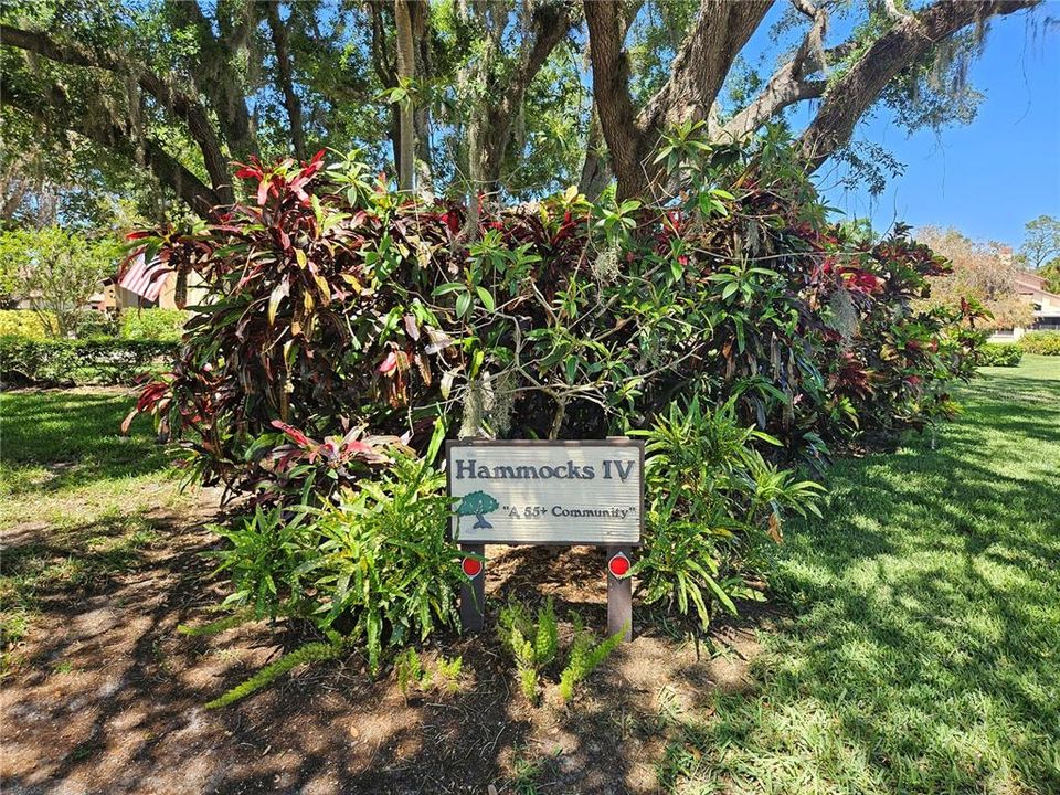 For Sale: $399,900 (3 beds, 2 baths, 2018 Square Feet)