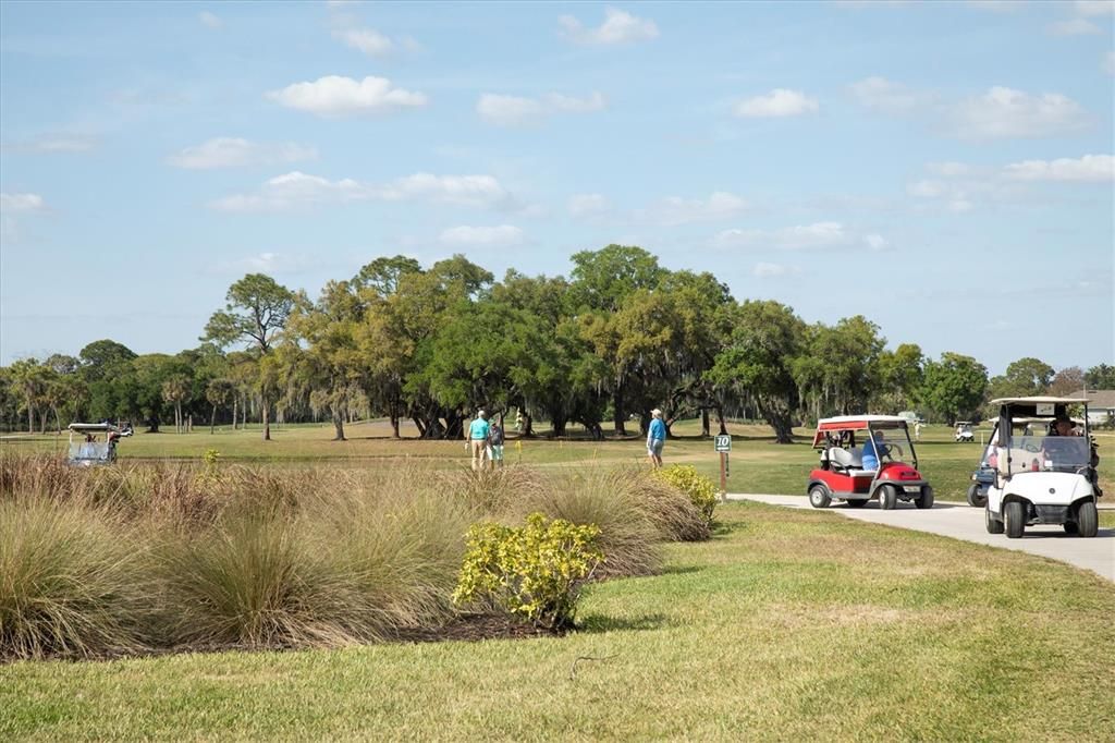 For Sale: $399,900 (3 beds, 2 baths, 2018 Square Feet)