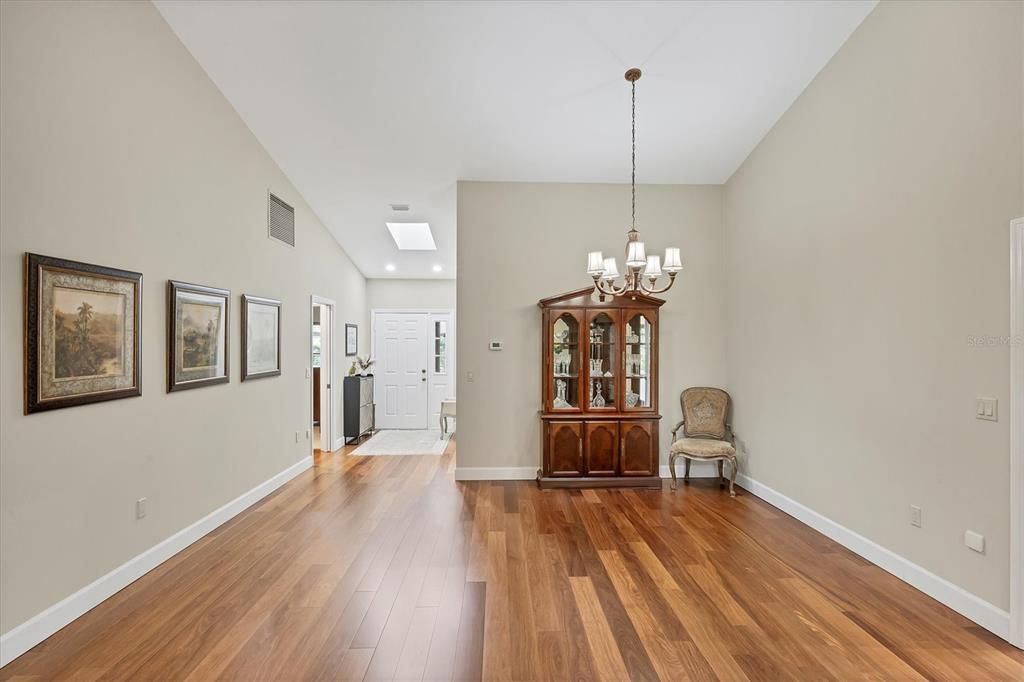 For Sale: $399,900 (3 beds, 2 baths, 2018 Square Feet)