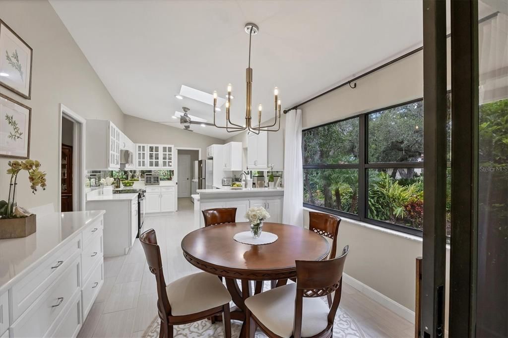 For Sale: $399,900 (3 beds, 2 baths, 2018 Square Feet)