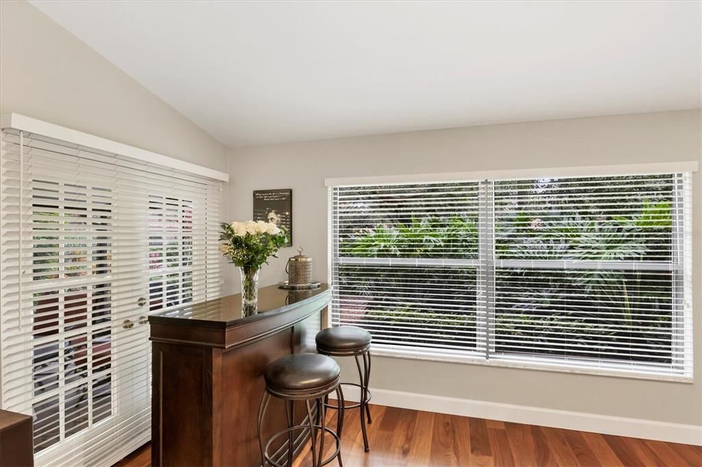 For Sale: $399,900 (3 beds, 2 baths, 2018 Square Feet)