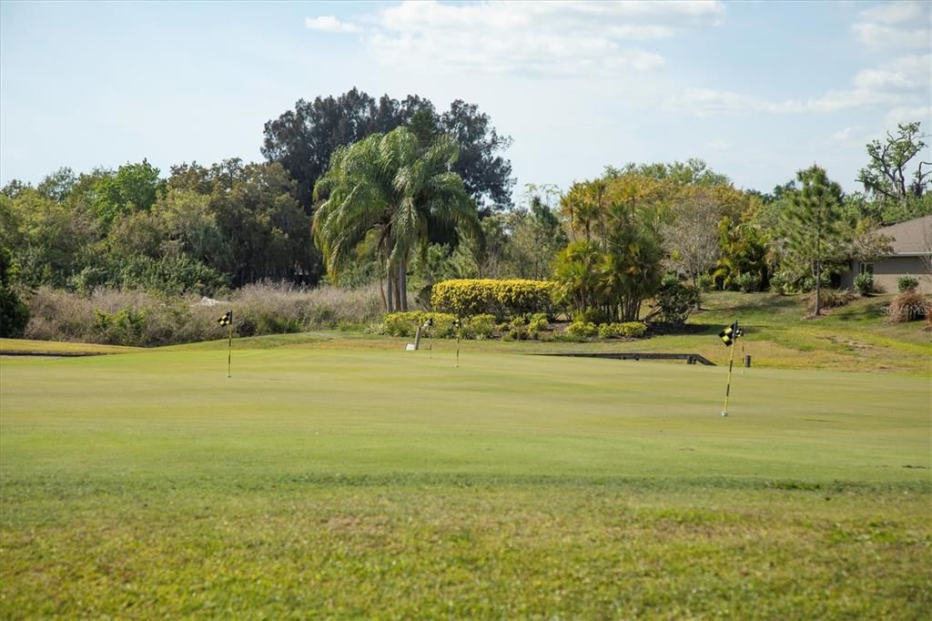 For Sale: $399,900 (3 beds, 2 baths, 2018 Square Feet)