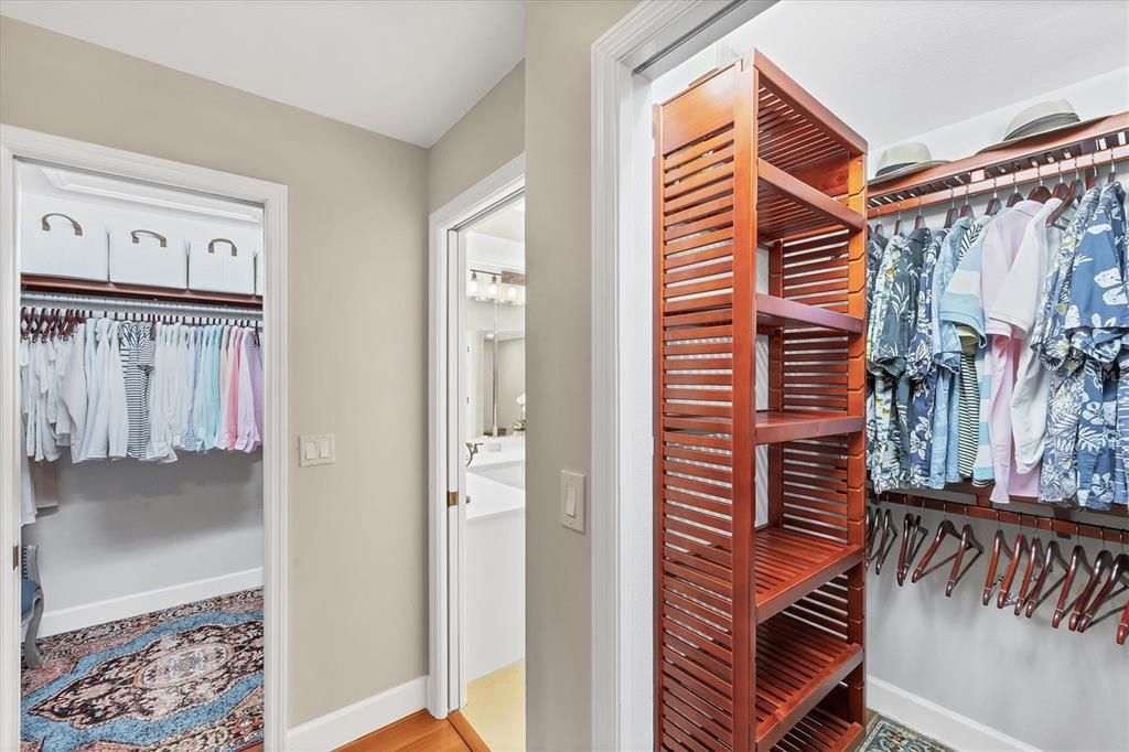 For Sale: $399,900 (3 beds, 2 baths, 2018 Square Feet)