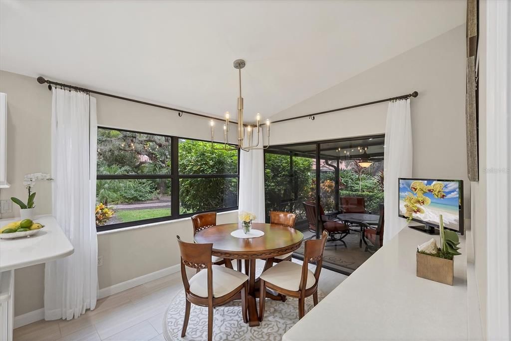 For Sale: $399,900 (3 beds, 2 baths, 2018 Square Feet)